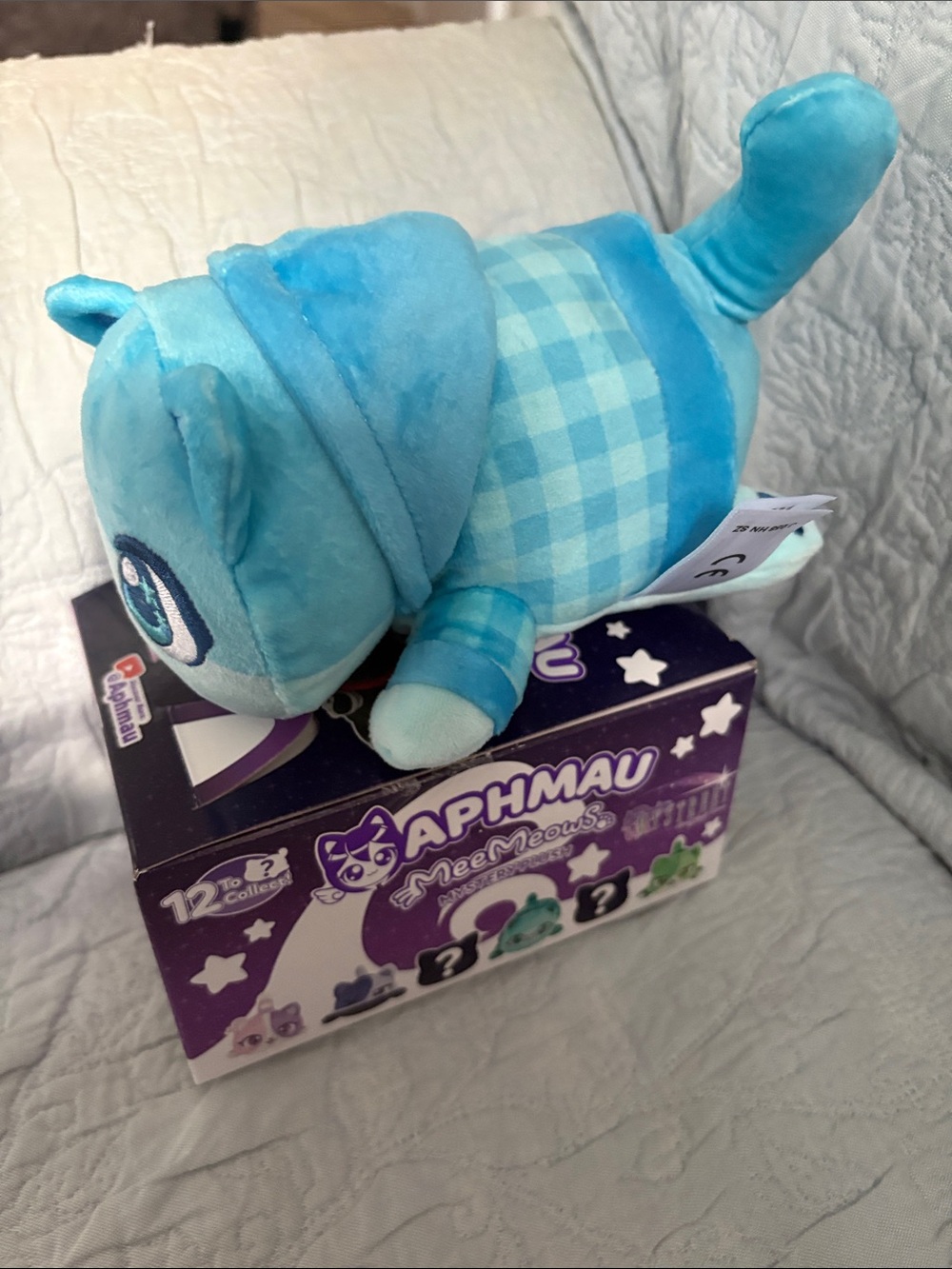 Aphmau - Picture 2 of 4
